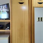 Belíssima vista mar aptos 503 e 513