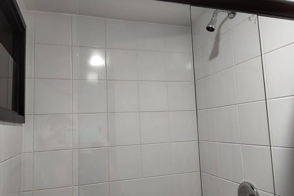 Apartamento Belíssima Vista Mar Aptos 503 E 513