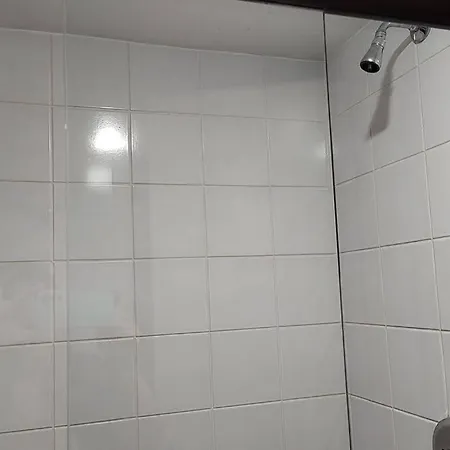 Apartamento Belíssima Vista Mar Aptos 503 E 513