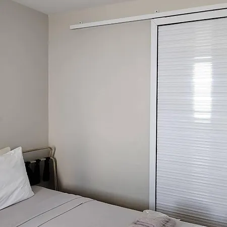 Apartamento Belíssima Vista Mar Aptos 503 E 513 Fortaleza (Ceara)