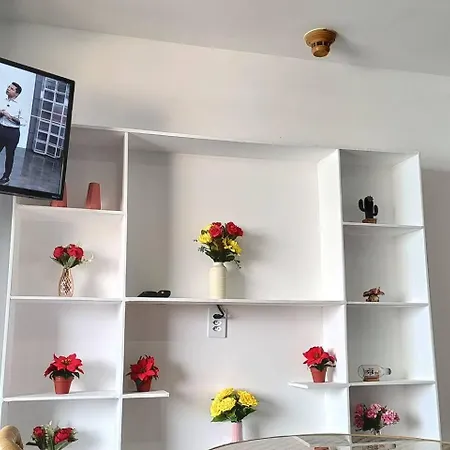 Apartamento Belíssima Vista Mar Aptos 503 E 513 Fortaleza (Ceara)