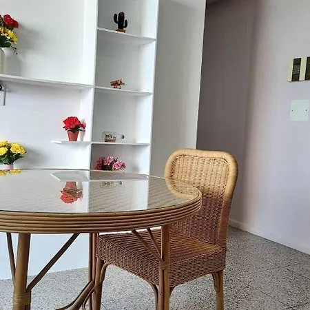 Apartamento Belíssima Vista Mar Aptos 503 E 513 Fortaleza (Ceara)