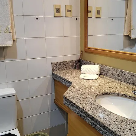 Belíssima Vista Mar Aptos 503 E 513 Fortaleza (Ceara)