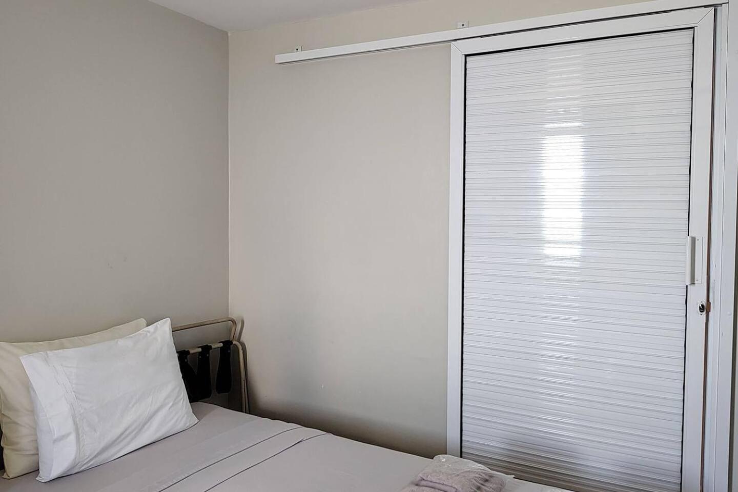 Apartment Belissima Vista Mar Aptos 503 E 513 Fortaleza (Ceara)