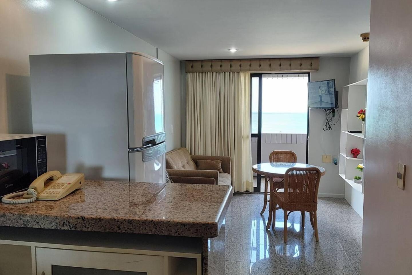 Apartment Belissima Vista Mar Aptos 503 E 513