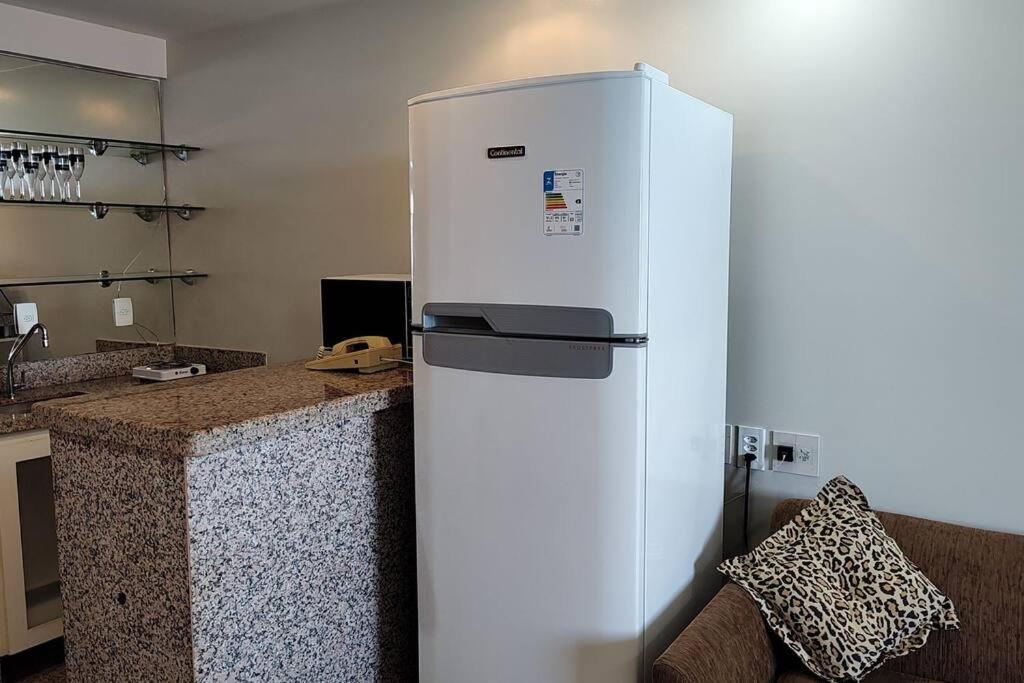 Apartment Belissima Vista Mar Aptos 503 E 513 *