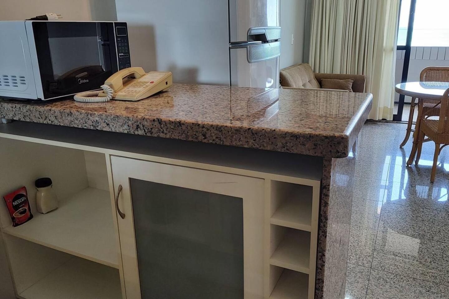 Apartment Belissima Vista Mar Aptos 503 E 513 *