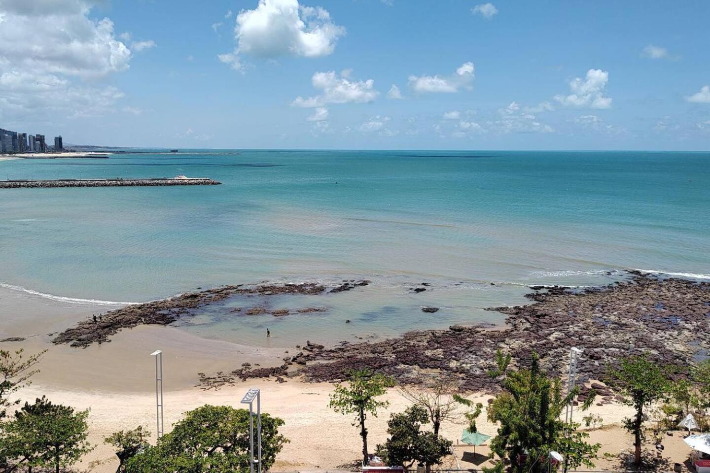 Apartment Belissima Vista Mar Aptos 503 E 513 *
