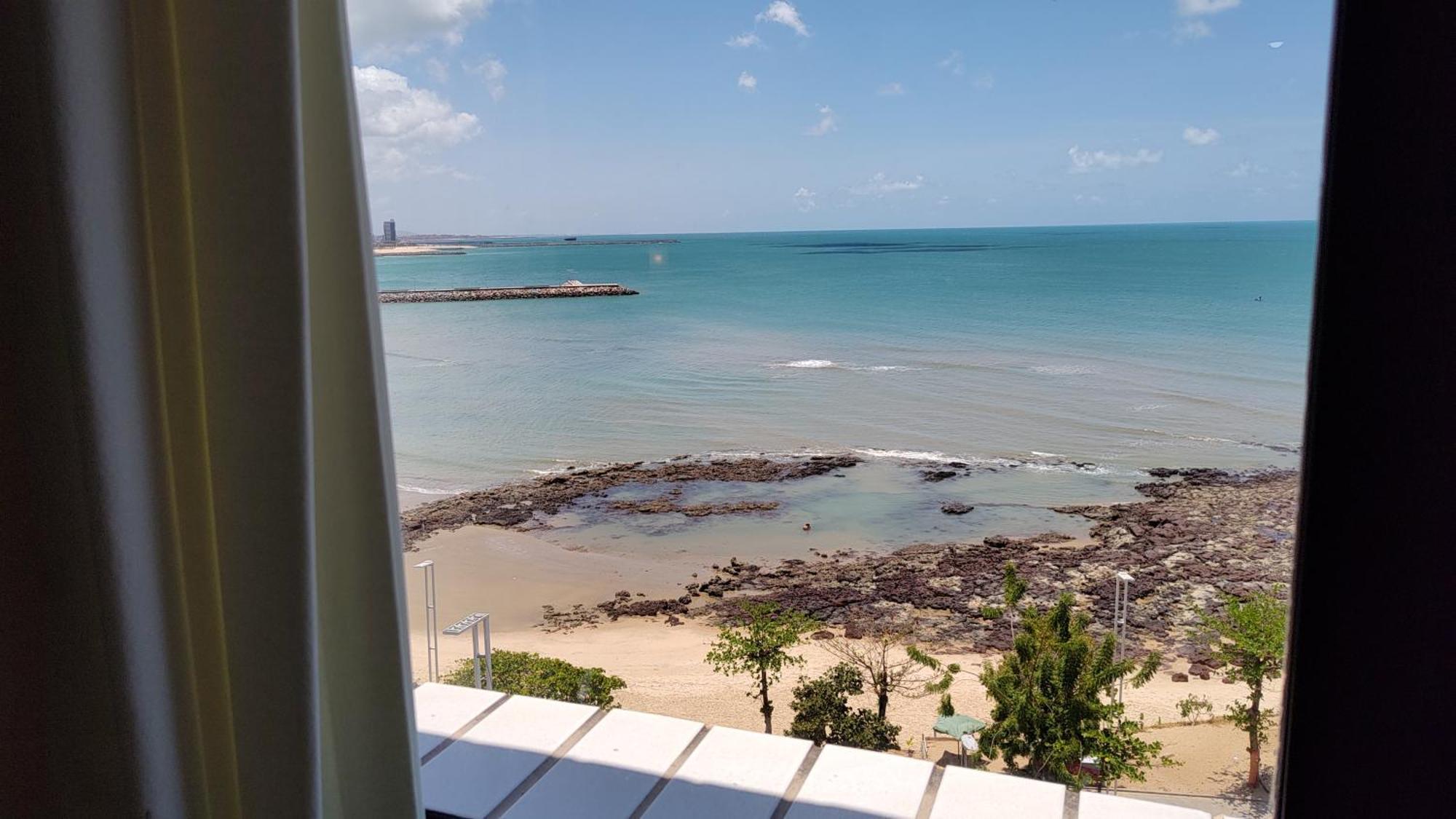 Apartment Belissima Vista Mar Aptos 503 E 513 *