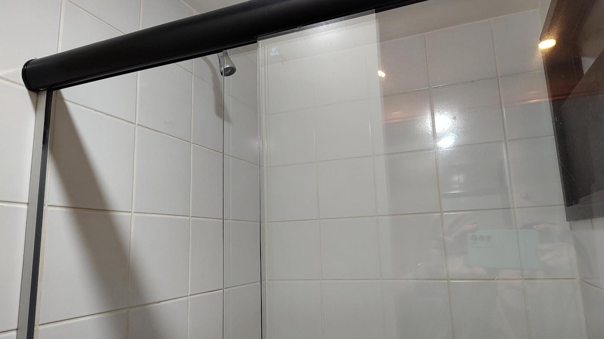 Apartment Belissima Vista Mar Aptos 503 E 513 Fortaleza (Ceara)